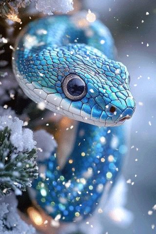 file_98630966