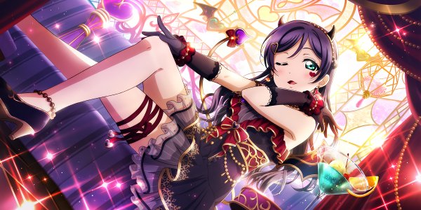 Love Live (32)