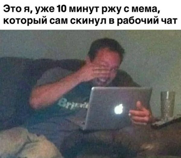 file_102683824