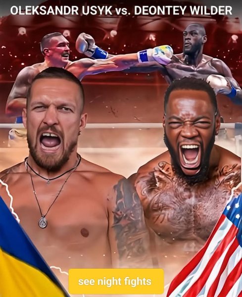 FB IMG 1767085408279