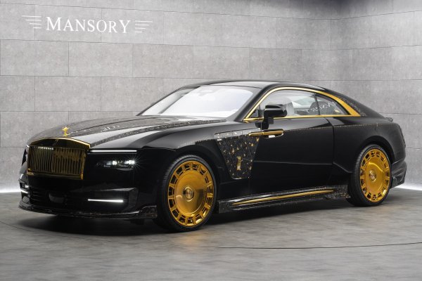 Cullinan-power-tuning-luxury-mansory-equista-linea