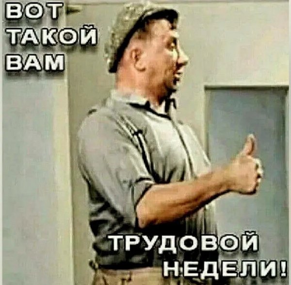 IMG 20260809 173823