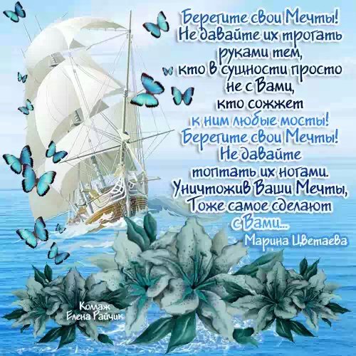 file_48886465