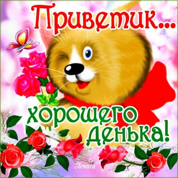 IMG 20180913 135406 840