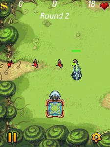 Field Runners 352x416