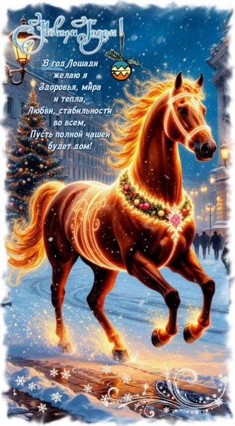 C9333d21a68dc2394423a6a6078f9ca9