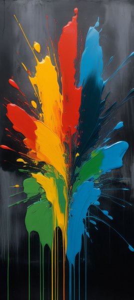 adapted 1080x2408 1769574341