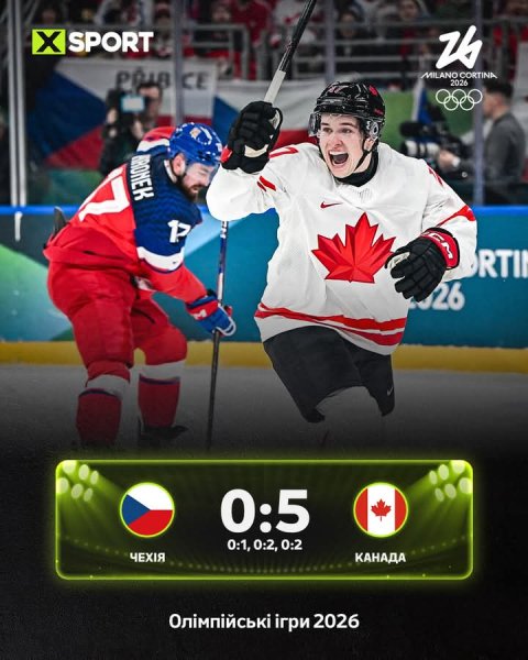 FB IMG 1771098580024