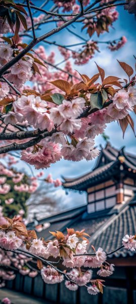 file_96976562