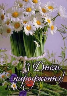4a000d41c547ce7468c4f50606b059e6