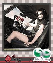 pin up pairs Aino RU