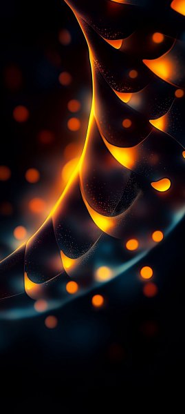 adapted 1080x2408 1779009263