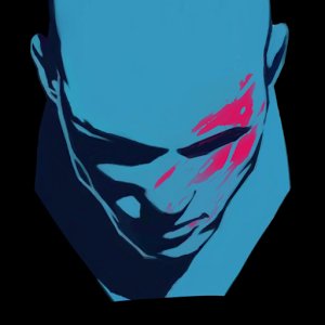 Rencounter v.1.0.0 [Мод много денег]