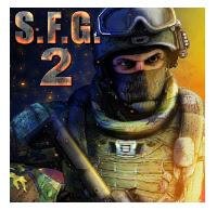 Special Forces Group 2 v2.0