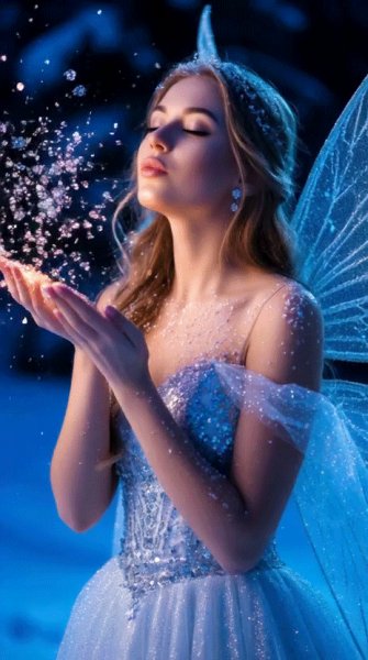 ERTYUPOIUYT