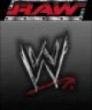 WWE Raw