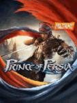 PrinceOfPersiaHD.s60v3