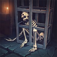 Grim Soul-1.1.0MOD