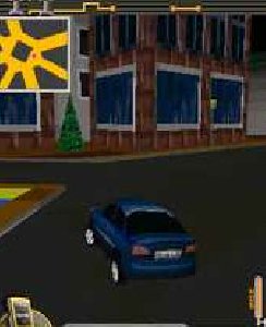 DMNightRacing 176x208 N