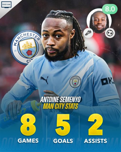 FB IMG 1770891119733