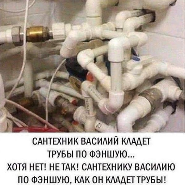 FB IMG 1777226190409