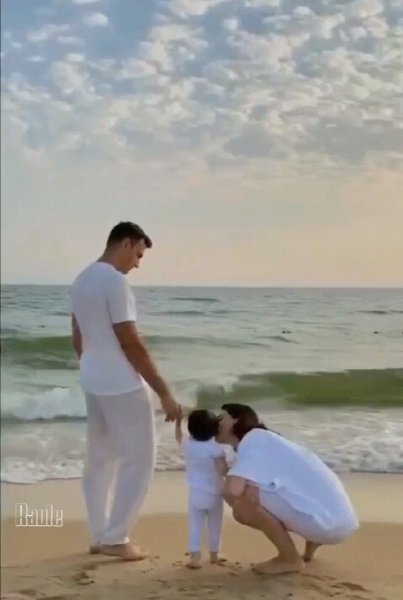 Doc151094429 685536813