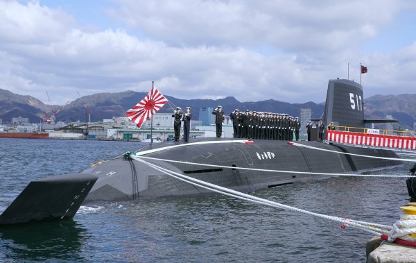 IMG viter59 SS-517 JS Chogei