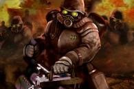 Tower-Defense-Civil-War-MOD