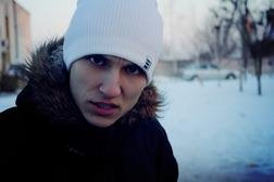 file_39915482