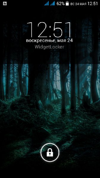 WidgetLocker v2.4.3.40100Patched Cobra11