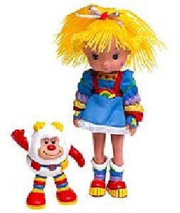 Mobile Baby Toy v1.71ru