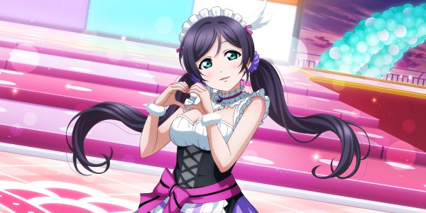 Love Live (21)