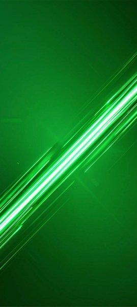 adapted 1080x2408 1773045380