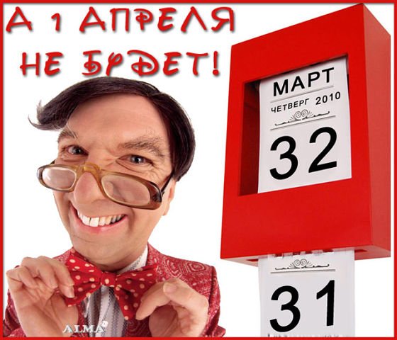 getImage 12