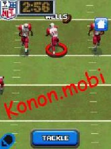 NFL2010 F600KB SonyEricsson K800i W580i