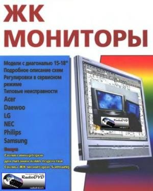LCD.Monitor