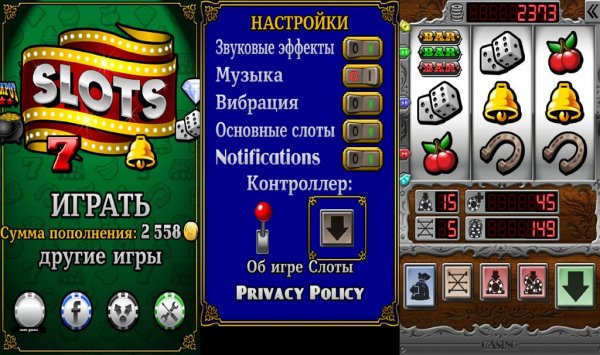 Slots.v1.0.7(9)crk.ADS.Removed