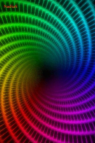 file_66507693
