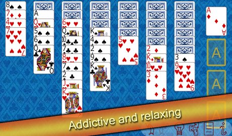 solitaire collection lite2.9.6