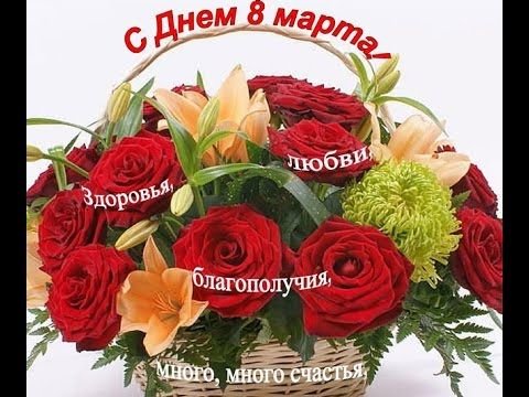 91a59e1feec9a6e27d3cb445189a6a62