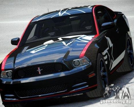 ford-mustang-boss-302