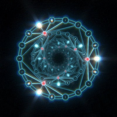 medlenno dvigausheesja koleso