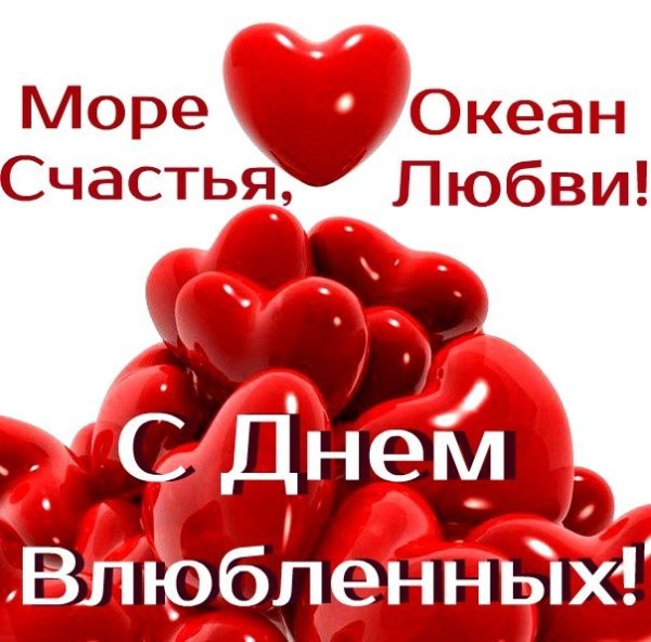 f768df256fe57b13fd0f6c587d9568df