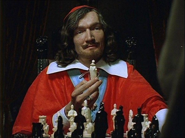 10 книг с харизматичными злодеями