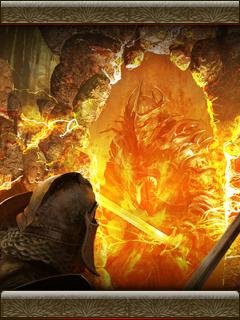 The Elder Scrolls Oblivion