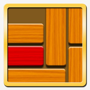 Unblock Me v 1.5.5.6 [MOD Hints]