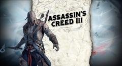 Assassins Creed III SonyEricsson K800i E