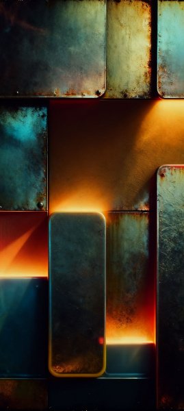 adapted 1080x2408 1776101128