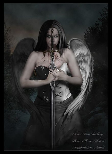 3f6666be5a677b65af6ebbf488109c97