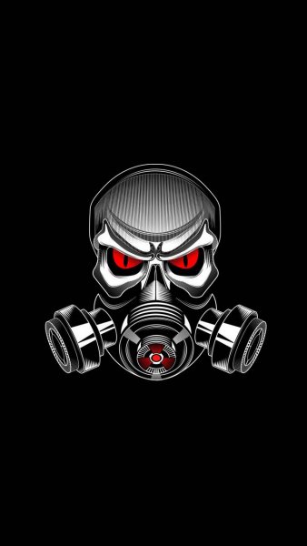 Skull Mask-7770db80-ea96-49a1-abcc-af1e3d8a2854